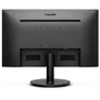 Philips V-Line 271V8L 68,6cm (27") FHD VA Office Monitor HDMI/VGA 4ms 75Hz
