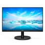 Philips V-Line 271V8L 68,6cm (27") FHD VA Office Monitor HDMI/VGA 4ms 75Hz