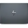 HP Elite Dragonfly G4 13,5" WUXGA+ Evo i7-1355U 32GB/1TB 5G Win11 Pro 818N5EA