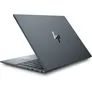 HP Elite Dragonfly G4 13,5" WUXGA+ Evo i7-1355U 32GB/1TB 5G Win11 Pro 818N5EA