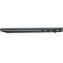 HP Elite Dragonfly G4 13,5" WUXGA+ Evo i7-1355U 32GB/1TB 5G Win11 Pro 818N5EA