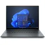HP Elite Dragonfly G4 13,5" WUXGA+ Evo i7-1355U 32GB/1TB 5G Win11 Pro 818N5EA