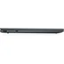 HP Elite Dragonfly G4 13,5" WUXGA+ Evo i7-1355U 32GB/1TB 5G Win11 Pro 818N5EA
