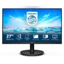 Philips V-Line 271V8L 68,6cm (27") FHD VA Office Monitor HDMI/VGA 4ms 75Hz