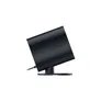 RAZER Nommo V2 X Full-Range-2.0 Gaming-Lautsprecher für PC schwarz
