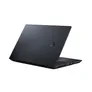 ASUS Zenbook Pro 14 OLED UX6404VI-P1058X 14,5" WQXGA+ OLED i9-13900H 48GB/2TB RTX4070 Win11 Pro