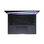ASUS Zenbook Pro 14 OLED UX6404VI-P1058X 14,5" WQXGA+ OLED i9-13900H 48GB/2TB RTX4070 Win11 Pro