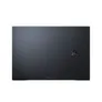 ASUS Zenbook Pro 14 OLED UX6404VI-P1058X 14,5" WQXGA+ OLED i9-13900H 48GB/2TB RTX4070 Win11 Pro