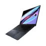 ASUS Zenbook Pro 14 OLED UX6404VI-P1058X 14,5" WQXGA+ OLED i9-13900H 48GB/2TB RTX4070 Win11 Pro