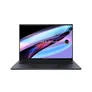 ASUS Zenbook Pro 14 OLED UX6404VI-P1058X 14,5" WQXGA+ OLED i9-13900H 48GB/2TB RTX4070 Win11 Pro