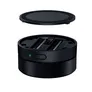 RAZER Nommo V2 Pro Full-Range-2.1 Gaming-Lautsprecher & Subwoofer für PC