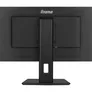 iiyama ProLite XUB2493QSU-B5 60,5cm (23,8") WQHD IPS Monitor HDMI/DP/USB Pivot