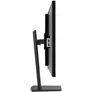 iiyama ProLite XUB3293UHSN-B5 80cm (31,5") 4K UHD IPS Monitor HDMI/DP/USB-C 60Hz