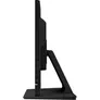 iiyama ProLite T2452MSC-B1 60,5cm (24") 10-Punkt Multitouch-Monitor FullHD IPS
