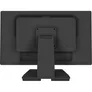 iiyama ProLite T2452MSC-B1 60,5cm (24") 10-Punkt Multitouch-Monitor FullHD IPS