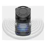 Sony MHC-V13 - Tragbarer Bluetooth Partylautsprecher - schwarz
