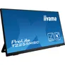 iiyama ProLite T2255MSC-B1 54,5cm (21,5") 10-Punkt Multitouch-Monitor FullHD IPS