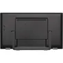 iiyama ProLite T2255MSC-B1 54,5cm (21,5") 10-Punkt Multitouch-Monitor FullHD IPS