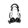 Fairphone Fairbuds XL Over-Ear Kopfhörer schwarz