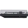 SONY PS-LX310BT Plattenspieler mit Bluetooth Verbindung schwarz