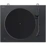 SONY PS-LX310BT Plattenspieler mit Bluetooth Verbindung schwarz
