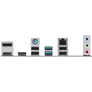 ASUS PRIME B760M-A-CSM D4 mATX Mainboard Sockel 1700 VGA/HDMI/USB-A