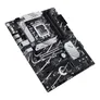 ASUS PRIME B760-PLUS ATX Mainboard Sockel 1700 DP/HDMI/VGA/USB-C