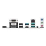 ASUS PRIME B760-PLUS ATX Mainboard Sockel 1700 DP/HDMI/VGA/USB-C