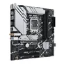 ASUS PRIME B760M-A WIFI mATX Mainboard Sockel 1700 DP/HDMI/USB-A
