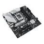 ASUS PRIME B760M-A WIFI mATX Mainboard Sockel 1700 DP/HDMI/USB-A