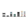 ASUS PRIME B760M-A WIFI mATX Mainboard Sockel 1700 DP/HDMI/USB-A