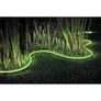 Philips Hue Starter Set Lightstrip Outdoor 5m White & Col. Amb. 1600lm BT