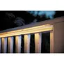 Philips Hue Starter Set Lightstrip Outdoor 5m White & Col. Amb. 1600lm BT