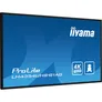 iiyama ProLite LH4354UHS-B1AG 108cm (42,5") 4K Digital Signage Monitor HDMI/DP
