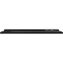 iiyama ProLite LH4354UHS-B1AG 108cm (42,5") 4K Digital Signage Monitor HDMI/DP