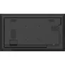 iiyama ProLite LH4354UHS-B1AG 108cm (42,5") 4K Digital Signage Monitor HDMI/DP
