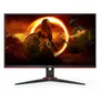 AOC Q27G2E/BK 68,6cm (27“) WQHD VA Gaming Monitor 16:9 HDMI/DP 155Hz FreeSync