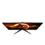 AOC Q27G2E/BK 68,6cm (27“) WQHD VA Gaming Monitor 16:9 HDMI/DP 155Hz FreeSync