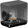 Sony SA-SW5 Zusätzlicher kabelloser Subwoofer schwarz