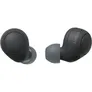 Sony WF-C710N Kabellose Noise Cancelling-Kopfhörer schwarz True Wireless