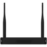 Iiyama Modularer Intel® i5 OPS-SLOT-PC mit Windows® 11 IoT Enterprise TPM 2.0