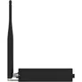 Iiyama Modularer Intel® i5 OPS-SLOT-PC mit Windows® 11 IoT Enterprise TPM 2.0