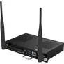 Iiyama Modularer Intel® i5 OPS-SLOT-PC mit Windows® 11 IoT Enterprise TPM 2.0
