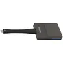 Iiyama kabelloser Präsentation-Dongle mit USB-C-Stecker