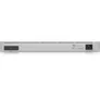 Ubiquiti UniFi Switch USW-Enterprise 24 PoE Switch