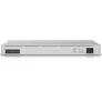 Ubiquiti UniFi Switch USW-Enterprise 24 PoE Switch