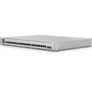 Ubiquiti UniFi Switch USW-Enterprise 24 PoE Switch