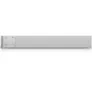 Ubiquiti UniFi Switch USW-Enterprise 24 PoE Switch