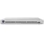 Ubiquiti UniFi Switch USW-Enterprise 24 PoE Switch