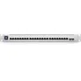 Ubiquiti UniFi Switch USW-Enterprise 24 PoE Switch